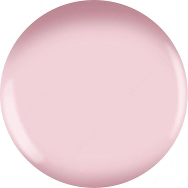OPI GelColor Intelli-Gel - Love Is In The Bare / 0.5 oz.
