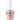 OPI GelColor Intelli-Gel - Machu Peach-u / 0.5 oz.