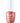 OPI GelColor Intelli-Gel - My Solar Clock Is Ticking / 0.5 oz.