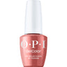 OPI GelColor Intelli-Gel - My Solar Clock Is Ticking / 0.5 oz.