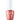 OPI GelColor Intelli-Gel - My Solar Clock Is Ticking / 0.5 oz.