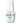OPI GelColor Intelli-Gel - Optical Nailusion / 0.5 oz.
