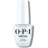 OPI GelColor Intelli-Gel - Optical Nailusion / 0.5 oz.