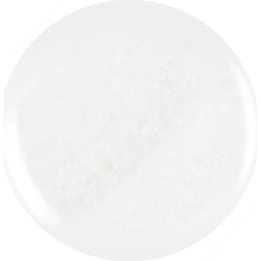OPI GelColor Intelli-Gel - Optical Nailusion / 0.5 oz.