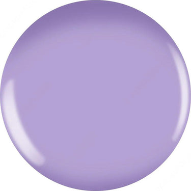OPI GelColor Intelli-Gel - Polly Want a Lacquer? / 0.5 oz.
