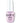 OPI GelColor Intelli-Gel - Polly Want a Lacquer? / 0.5 oz.