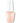 OPI GelColor Intelli-Gel - Samoan Sand / 0.5 oz.