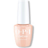 OPI GelColor Intelli-Gel - Samoan Sand / 0.5 oz.