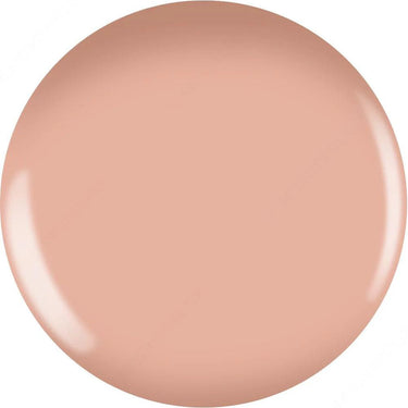 OPI GelColor Intelli-Gel - Samoan Sand / 0.5 oz.