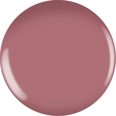 OPI GelColor Intelli-Gel - Tickle My France-y / 0.5 oz.