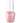 OPI GelColor Intelli-Gel - Tickle My France-y / 0.5 oz.