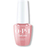 OPI GelColor Intelli-Gel - Tickle My France-y / 0.5 oz.