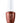 OPI GelColor - Jewel Be Bold Collection - Bring Out The Big Gems / 0.5 oz.