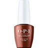 OPI GelColor - Jewel Be Bold Collection - Bring Out The Big Gems / 0.5 oz.