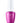 OPI GelColor - Jewel Be Bold Collection - Charmed, I'm Sure / 0.5 oz.
