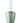 OPI GelColor - Jewel Be Bold Collection - Decked To The Pines / 0.5 oz.
