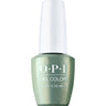 OPI GelColor - Jewel Be Bold Collection - Decked To The Pines / 0.5 oz.