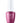 OPI GelColor - Jewel Be Bold Collection - Feelin' Berry Glam / 0.5 oz.