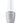 OPI GelColor - Jewel Be Bold Collection - Go Big Or GoChrome / 0.5 oz.