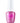 OPI GelColor - Jewel Be Bold Collection - I Pink It's Snowing / 0.5 oz.
