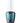 OPI GelColor - Jewel Be Bold Collection - OPI'm A Gem / 0.5 oz.