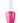 OPI GelColor - Jewel Be Bold Collection - Pink, Bling, And Be Merry / 0.5 oz.