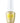 OPI GelColor - Jewel Be Bold Collection - Pop The Baubles / 0.5 oz.