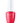 OPI GelColor - Jewel Be Bold Collection - RhinestoneRed-Y / 0.5 oz.