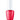 OPI GelColor - Jewel Be Bold Collection - RhinestoneRed-Y / 0.5 oz.