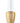OPI GelColor - Jewel Be Bold Collection - Sleigh Bells Bling / 0.5 oz.