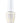 OPI GelColor - Jewel Be Bold Collection - Snow Holding Back / 0.5 oz.