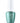 OPI GelColor - Jewel Be Bold Collection - Tealing Festive / 0.5 oz.
