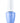 OPI GelColor - Jewel Be Bold Collection - The Pearl Of Your Dreams / 0.5 oz.
