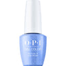 OPI GelColor - Jewel Be Bold Collection - The Pearl Of Your Dreams / 0.5 oz.