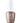 OPI GelColor Malibu Collection - Bonfire Serenade / 0.5 oz.