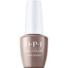 OPI GelColor Malibu Collection - Bonfire Serenade / 0.5 oz.