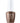 OPI GelColor Malibu Collection - Cliffside Karaoke / 0.5 oz.