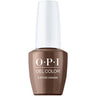 OPI GelColor Malibu Collection - Cliffside Karaoke / 0.5 oz.