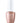 OPI GelColor Malibu Collection - El Mat-Adoring You / 0.5 oz.