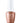 OPI GelColor Malibu Collection - Endless Sun-ner / 0.5 oz.