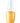 OPI GelColor Malibu Collection - Marigolden Hour / 0.5 oz.