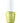 OPI GelColor Malibu Collection - Pear-adise Cove / 0.5 oz.