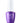 OPI GelColor Malibu Collection - The Sound of Vibrance / 0.5 oz.