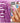 OPI GelColor - Metallic Mega Mix Collection - Fall 2024 - Add-On Kit #1