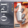 OPI GelColor - Metallic Mega Mix Collection - Fall 2024 - Add-On Kit #2