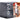 OPI GelColor - Metallic Mega Mix Collection - Fall 2024 - Add-On Kit #2