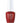 OPI GelColor - Metallic Mega Mix Collection - Fall 2024 - CD ROM-antic