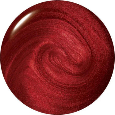 OPI GelColor - Metallic Mega Mix Collection - Fall 2024 - CD ROM-antic
