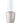OPI GelColor - Metallic Mega Mix Collection - Fall 2024 - Chrome Clawz