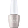 OPI GelColor - Metallic Mega Mix Collection - Fall 2024 - Chrome Clawz